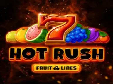 ConticaZino screenshot